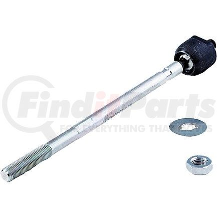 Dorman 532-154 Steering Tie Rod End Steering Tie Rod End
