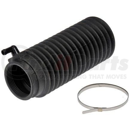 532-160 by DORMAN - Rack And Pinion Bellows Kit