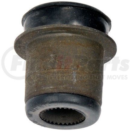 Dorman 532-163 Suspension Control Arm Bushing "OE Solutions" Suspension Control Arm Bushing