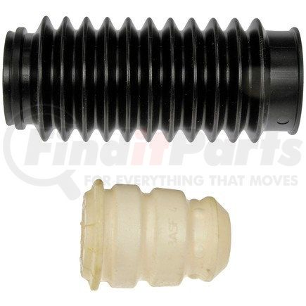 Dorman 532-168 Suspension Strut Bumper "OE Solutions" Strut Bumper - Suspension