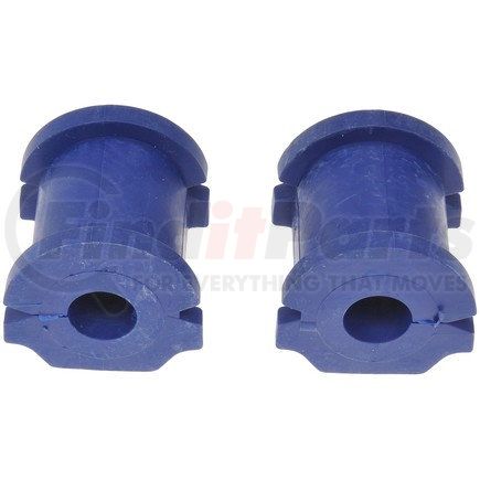 Dorman 532-170 Suspension Stabilizer Bar Bushing Kit "OE Solutions" Suspension Stabilizer Bar Bushing Kit