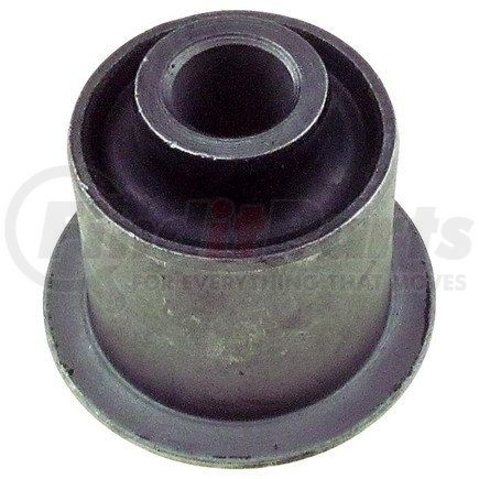Dorman 532-173 Suspension Control Arm Bushing Suspension Control Arm Bushing