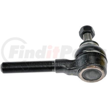 532-179 by DORMAN - Steering Tie Rod End