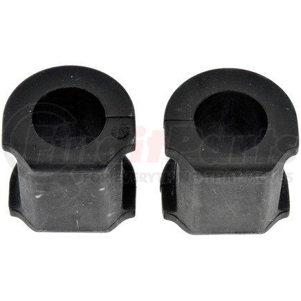 Dorman 532-189 Suspension Stabilizer Bar Bushing Kit "OE Solutions" Suspension Stabilizer Bar Bushing Kit