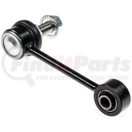 532-192 by DORMAN - "OE Solutions" Suspension Stabilizer Bar Link Kit