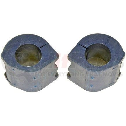 532-196 by DORMAN - Stabilizer Bar Bushing Kit