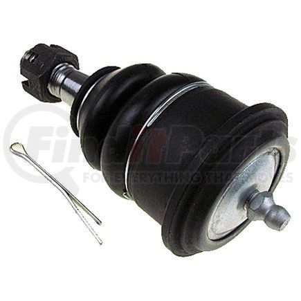 532-042 by DORMAN - Suspension Ball Joint