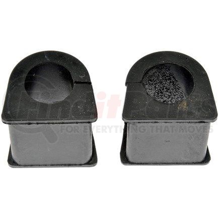 Dorman 532-043 Suspension Stabilizer Bar Bushing "OE Solutions" Suspension Stabilizer Bar Bushing