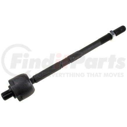 532-047 by DORMAN - Steering Tie Rod End - for 2008-2017 Mercedes-Benz