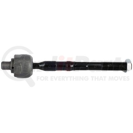 Dorman 532-049 Steering Tie Rod End Steering Tie Rod End