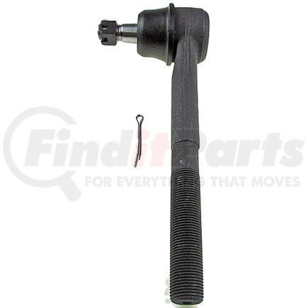 Dorman 532-053 Steering Tie Rod End Steering Tie Rod End