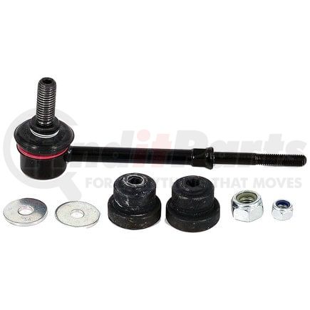 Dorman 532-055 Suspension Stabilizer Bar Link Kit Suspension Stabilizer Bar Link Kit