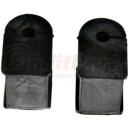 532-056 by DORMAN - Stabilizer Bar Bushing Kit