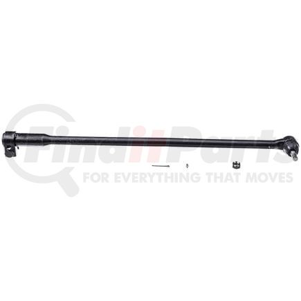 Dorman 532-057 Steering Tie Rod End Drag Link