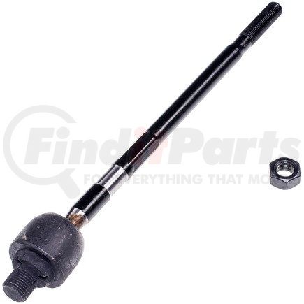 Dorman 532-070 Steering Tie Rod End Steering Tie Rod End - for 1994-1997 Ford Aspire