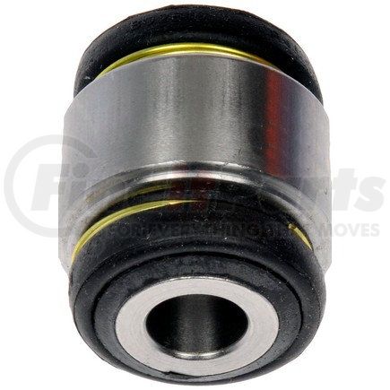 532-073 by DORMAN - "OE Solutions" Suspension Control Arm Bushing