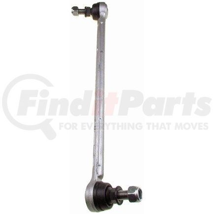 532-075 by DORMAN - Suspension Stabilizer Bar Link Kit