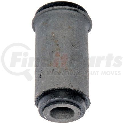 532-367 by DORMAN - "OE Solutions" Suspension Leaf Spring Shackle Bushing