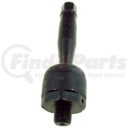 532-370 by DORMAN - Steering Tie Rod End