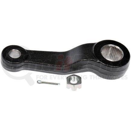 532-373 by DORMAN - Steering Pitman Arm