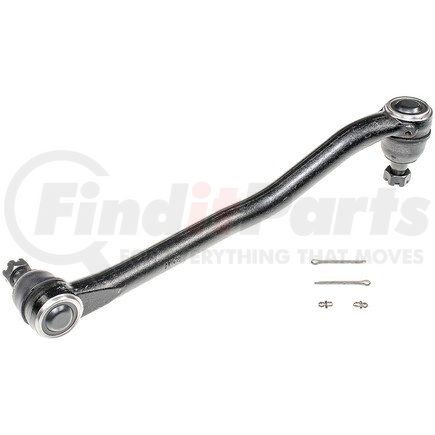 532-377 by DORMAN - Center Link