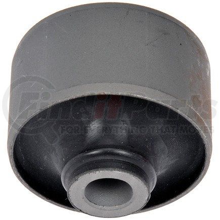 532-209 by DORMAN - Suspension Control Arm Bushing