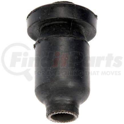 Dorman 532-211 Suspension Control Arm Bushing Suspension Control Arm Bushing