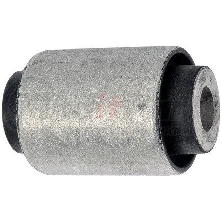 532-216 by DORMAN - "OE Solutions" Suspension Control Arm Bushing