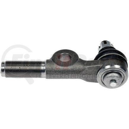 532-220 by DORMAN - Steering Tie Rod End