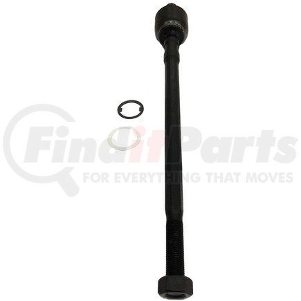 Dorman 532-782 Steering Tie Rod End Steering Tie Rod End