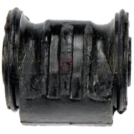 Dorman 532-783 Suspension Control Arm Bushing Suspension Control Arm Bushing