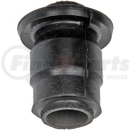 532-784 by DORMAN - Suspension Control Arm Bushing