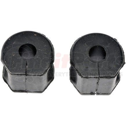 Dorman 532-785 Suspension Stabilizer Bar Bushing Suspension Stabilizer Bar Bushing