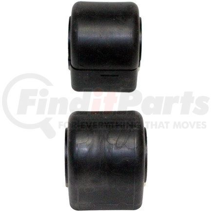 532-787 by DORMAN - Suspension Stabilizer Bar Bushing