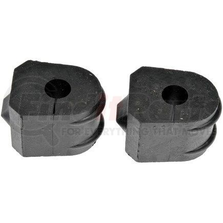 Dorman 532-794 Suspension Stabilizer Bar Bushing Suspension Stabilizer Bar Bushing