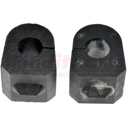 532-795 by DORMAN - Suspension Stabilizer Bar Bushing
