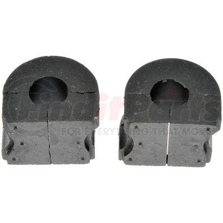532-797 by DORMAN - Suspension Stabilizer Bar Bushing