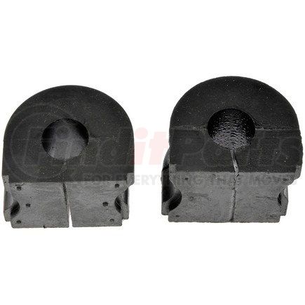 532-798 by DORMAN - Suspension Stabilizer Bar Bushing