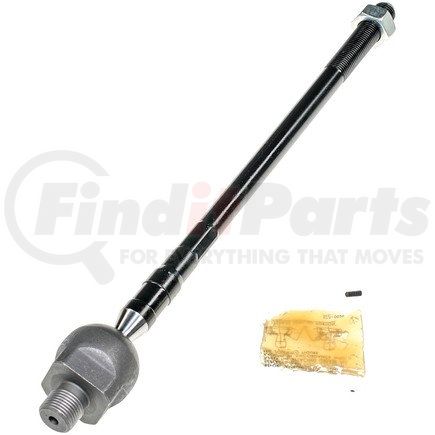 532-801 by DORMAN - Steering Tie Rod End