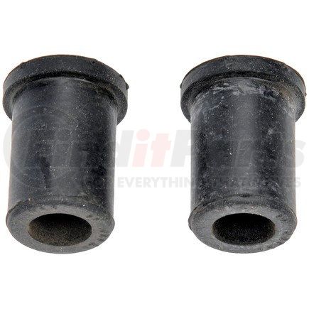 532-809 by DORMAN - Leaf Spring Shackle Bushing