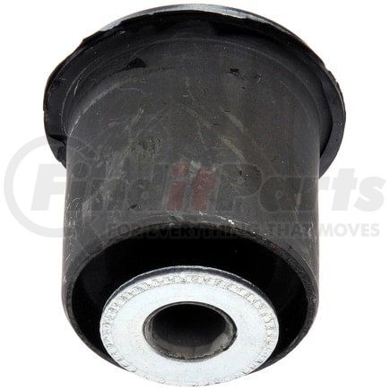 532-810 by DORMAN - "OE Solutions" Suspension Control Arm Bushing Kit