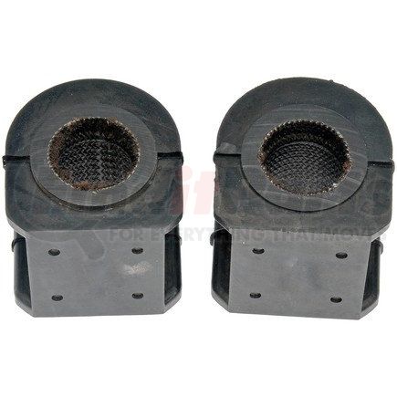 532-813 by DORMAN - "OE Solutions" Suspension Stabilizer Bar Bushing