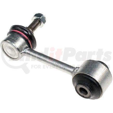 532-815 by DORMAN - Suspension Stabilizer Bar Link Kit