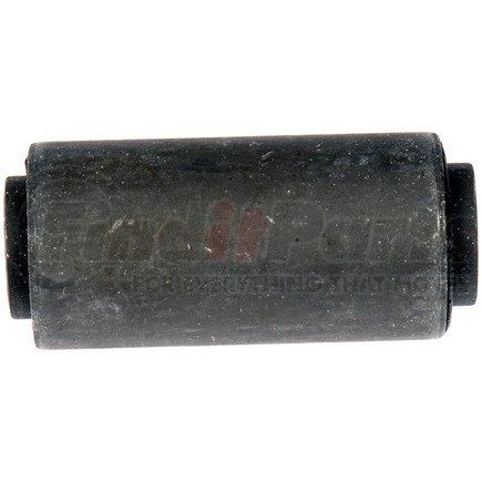 532-930 by DORMAN - Leaf Spring Shackle Bushing