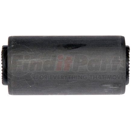 532-936 by DORMAN - Leaf Spring Shackle Bushing