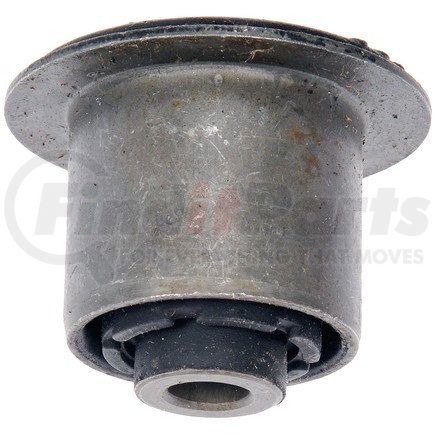 532-947 by DORMAN - Suspension Control Arm Bushing