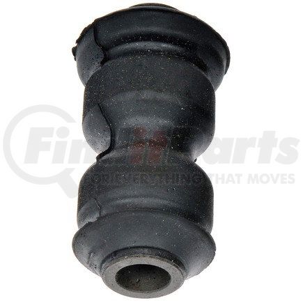 532-950 by DORMAN - Suspension Control Arm Bushing