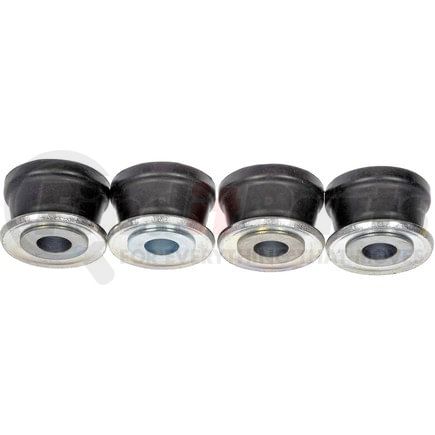 Dorman 532-953 Suspension Strut Rod Bushing Kit