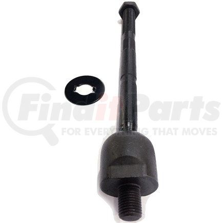 532-955 by DORMAN - Steering Tie Rod End