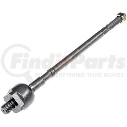 532-957 by DORMAN - Steering Tie Rod End